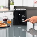 Toster Tefal TT640810 (850W; kolor czarny) (WYPRZEDAŻ) - 2848103