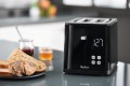 Toster Tefal TT640810 (850W; kolor czarny) (WYPRZEDAŻ) - 2848104