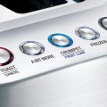 Toster SAGE STA825BAL2EEU1 - 2848121