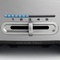 Toster SAGE STA825BAL2EEU1 - 2848122