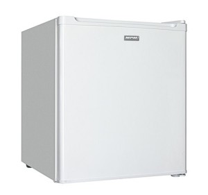 Zamrażarka MPM-46-ZS-01B biała poj.33L 51cm