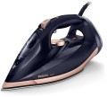 Żelazko PHILIPS Azur GC 4909/60 (WYPRZEDAŻ) - 2848167
