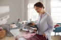 Żelazko PHILIPS Azur GC 4909/60 (WYPRZEDAŻ) - 2848166