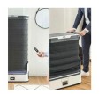 Automatyczna szafa parowa TEFAL YT4050E1 (WYPRZEDAŻ) - 2848196
