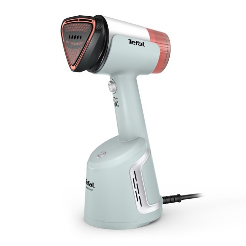 Parownica do ubrań TEFAL DT9814 (WYPRZEDAŻ) - 2848197