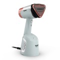 Parownica do ubrań TEFAL DT9814 (WYPRZEDAŻ) - 2848199