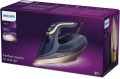 Żelazko PHILIPS DST 8050/20 (WYPRZEDAŻ) - 2848209