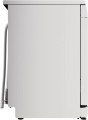 Zmywarka BOSCH SMS4HVW14E - 2848229