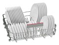 Zmywarka BOSCH SMS4HVW14E - 2848235
