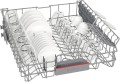 Zmywarka BOSCH SMS4HVW14E - 2848234