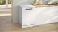 Zmywarka BOSCH SMS4HVW14E - 2848230