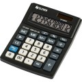 Eleven kalkulator biurowy CMB1201-BK zastępuje Citizen - 2848486