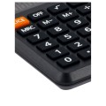 Eleven kalkulator kieszonkowy LC-310NR zastępuje Citizen - 2848520