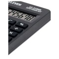 Eleven kalkulator kieszonkowy LC-310NR zastępuje Citizen - 2848519