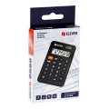 Eleven kalkulator kieszonkowy LC-310NR zastępuje Citizen - 2848522