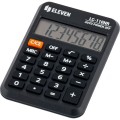 Eleven kalkulator kieszonkowy LC-110NR zastępuje Citizen - 2848525