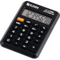 Eleven kalkulator kieszonkowy LC-210NR zastępuje Citizen - 2848535