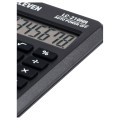 Eleven kalkulator kieszonkowy LC-210NR zastępuje Citizen - 2848538