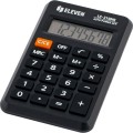 Eleven kalkulator kieszonkowy SLD-100NR zastępuje Citizen - 2848544