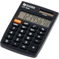 Eleven kalkulator kieszonkowy SLD-100NR zastępuje Citizen - 2848546