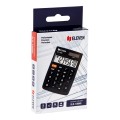 Eleven kalkulator kieszonkowy SLD-100NR zastępuje Citizen - 2848553
