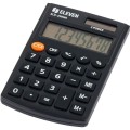 Eleven kalkulator kieszonkowy SLD-200NR zastępuje Citizen - 2848556