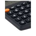 Eleven kalkulator kieszonkowy SLD-200NR zastępuje Citizen - 2848560