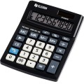 Eleven kalkulator biurowy CMB1001-BK czarny zastępuje Citizen - 2848572