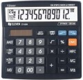 Eleven kalkulator biurowy CT-555NE zastępuje Citizen - 2848581
