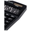 Eleven kalkulator biurowy SDC-022SR zastępuje Citizen - 2848589