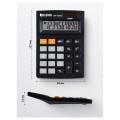 Eleven kalkulator biurowy SDC-022SR zastępuje Citizen - 2848588