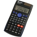 Eleven kalkulator naukowy SR-270N zastępuje Citizen - 2848637