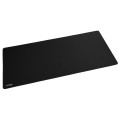 Podkładka pod mysz TRUST GXT 759 XXL Black - 2848648