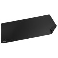 Podkładka pod mysz TRUST GXT 759 XXL Black - 2848649