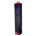 Podkładka pod mysz TRUST GXT 759 XXL Black - 2848647