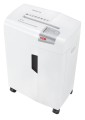 HSM Niszczarka shredstar X13, 23L 4x37 mm (WYPRZEDAŻ) - 2848658
