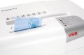 HSM Niszczarka shredstar X13, 23L 4x37 mm (WYPRZEDAŻ) - 2848661