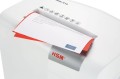 HSM Niszczarka shredstar X13, 23L 4x37 mm (WYPRZEDAŻ) - 2848660