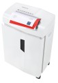HSM Niszczarka shredstar X13, 23L 4x37 mm (WYPRZEDAŻ) - 2848659