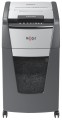 Rexel Niszczarka Optimum AutoFeed+ 225X, (P-4), 225 kartek, 60 l kosz (WYPRZEDAŻ) - 2848663