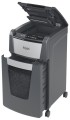 Rexel Niszczarka Optimum AutoFeed+ 225X, (P-4), 225 kartek, 60 l kosz (WYPRZEDAŻ) - 2848666