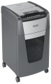 Rexel Niszczarka Optimum AutoFeed+ 225X, (P-4), 225 kartek, 60 l kosz (WYPRZEDAŻ) - 2848665