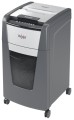 Rexel Niszczarka Optimum AutoFeed+ 225X, (P-4), 225 kartek, 60 l kosz (WYPRZEDAŻ) - 2848664