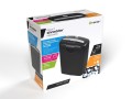 TRACER NISZCZARKA RAZOR 2 TRANIS46722 (WYPRZEDAŻ) - 2848670