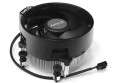 Chłodzenie procesora AMD AM4 + AM5 Wraith Stealth - 2848672