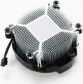 Chłodzenie procesora AMD AM4 + AM5 Wraith Stealth - 2848674