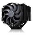Chłodzenie CPU NOCTUA NH-D15 G2 chromax black - 2848675