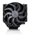 Chłodzenie CPU NOCTUA NH-D15 G2 chromax black - 2848677
