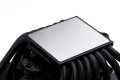 Chłodzenie CPU NOCTUA NH-D15 G2 chromax black - 2848678