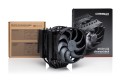 Chłodzenie CPU NOCTUA NH-D15 G2 chromax black - 2848679